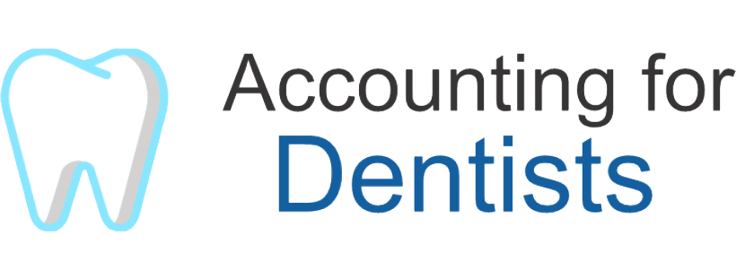 Accounting for Dentists